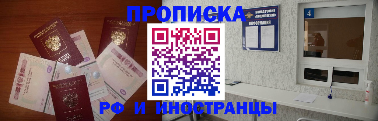 прописка ребенка в Шлиссельбурге